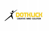 DOTKLICK